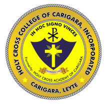 HCCC Logo
